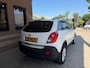 Opel Antara 2.4-16V 2WD APK april 2027 Technisch OK