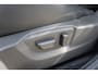 Mitsubishi Eclipse Cross 1.5 DI-T Instyle Trekhaak | Adaptive Cruise | Panodak