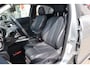 Mitsubishi Eclipse Cross 1.5 DI-T Instyle Trekhaak | Adaptive Cruise | Panodak