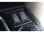 Mitsubishi Eclipse Cross 1.5 DI-T Instyle Trekhaak | Adaptive Cruise | Panodak