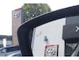 Mitsubishi Eclipse Cross 1.5 DI-T Instyle Trekhaak | Adaptive Cruise | Panodak