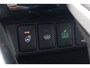 Mitsubishi Eclipse Cross 1.5 DI-T Instyle Trekhaak | Adaptive Cruise | Panodak