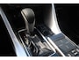 Mitsubishi Eclipse Cross 1.5 DI-T Instyle Trekhaak | Adaptive Cruise | Panodak