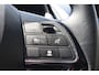 Mitsubishi Eclipse Cross 1.5 DI-T Instyle Trekhaak | Adaptive Cruise | Panodak