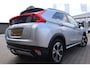 Mitsubishi Eclipse Cross 1.5 DI-T Instyle Trekhaak | Adaptive Cruise | Panodak