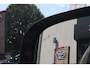 Mitsubishi Outlander 2.4 PHEV Prestige Adaptive CC | Trekhaak | Blindspot | All Seaso