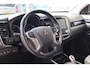 Mitsubishi Outlander 2.4 PHEV Prestige Adaptive CC | Trekhaak | Blindspot | All Seaso