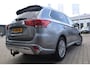 Mitsubishi Outlander 2.4 PHEV Prestige Adaptive CC | Trekhaak | Blindspot | All Seaso
