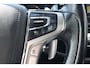 Mitsubishi Outlander 2.4 PHEV Prestige Adaptive CC | Trekhaak | Blindspot | All Seaso