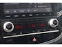 Mitsubishi Outlander 2.4 PHEV Prestige Adaptive CC | Trekhaak | Blindspot | All Seaso
