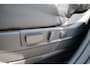 Mitsubishi Outlander 2.4 PHEV Prestige Adaptive CC | Trekhaak | Blindspot | All Seaso