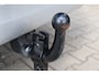 Mitsubishi Outlander 2.4 PHEV Prestige Adaptive CC | Trekhaak | Blindspot | All Seaso