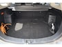 Mitsubishi Outlander 2.4 PHEV Prestige Adaptive CC | Trekhaak | Blindspot | All Seaso