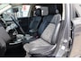 Mitsubishi Outlander 2.4 PHEV Prestige Adaptive CC | Trekhaak | Blindspot | All Seaso