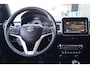 Suzuki Ignis 1.2 Style Hybrid Automaat | Navi | Keyless | Cruise