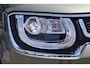 Suzuki Ignis 1.2 Style Hybrid Automaat | Navi | Keyless | Cruise