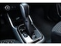 Suzuki Ignis 1.2 Style Hybrid Automaat | Navi | Keyless | Cruise