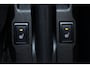 Suzuki Ignis 1.2 Style Hybrid Automaat | Navi | Keyless | Cruise