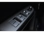 Suzuki Ignis 1.2 Style Hybrid Automaat | Navi | Keyless | Cruise