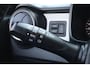 Suzuki Ignis 1.2 Style Hybrid Automaat | Navi | Keyless | Cruise