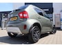 Suzuki Ignis 1.2 Style Hybrid Automaat | Navi | Keyless | Cruise