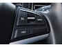 Suzuki Ignis 1.2 Style Hybrid Automaat | Navi | Keyless | Cruise