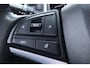 Suzuki Ignis 1.2 Style Hybrid Automaat | Navi | Keyless | Cruise