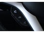 Suzuki Ignis 1.2 Style Hybrid Automaat | Navi | Keyless | Cruise