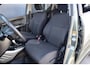 Suzuki Ignis 1.2 Style Hybrid Automaat | Navi | Keyless | Cruise