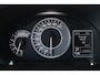 Suzuki Ignis 1.2 Style Hybrid Automaat | Navi | Keyless | Cruise