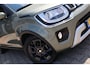 Suzuki Ignis 1.2 Style Hybrid Automaat | Navi | Keyless | Cruise