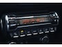 Suzuki Ignis 1.2 Style Hybrid Automaat | Navi | Keyless | Cruise
