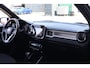 Suzuki Ignis 1.2 Style Hybrid Automaat | Navi | Keyless | Cruise