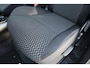Suzuki Ignis 1.2 Style Hybrid Automaat | Navi | Keyless | Cruise