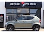 Suzuki Ignis 1.2 Style Hybrid Automaat | Navi | Keyless | Cruise