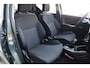 Suzuki Ignis 1.2 Style Hybrid Automaat | Navi | Keyless | Cruise