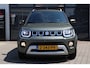 Suzuki Ignis 1.2 Style Hybrid Automaat | Navi | Keyless | Cruise
