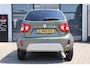 Suzuki Ignis 1.2 Style Hybrid Automaat | Navi | Keyless | Cruise