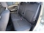 Suzuki Ignis 1.2 Style Hybrid Automaat | Navi | Keyless | Cruise