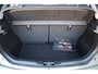 Suzuki Ignis 1.2 Style Hybrid Automaat | Navi | Keyless | Cruise