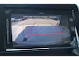 Suzuki Ignis 1.2 Style Hybrid Automaat | Navi | Keyless | Cruise