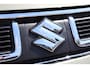 Suzuki Ignis 1.2 Style Hybrid Automaat | Navi | Keyless | Cruise