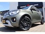 Suzuki Ignis 1.2 Style Hybrid Automaat | Navi | Keyless | Cruise