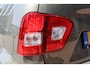 Suzuki Ignis 1.2 Style Hybrid Automaat | Navi | Keyless | Cruise