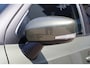 Suzuki Ignis 1.2 Style Hybrid Automaat | Navi | Keyless | Cruise