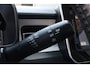 Suzuki Ignis 1.2 Style Hybrid Automaat | Navi | Keyless | Cruise
