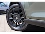 Suzuki Ignis 1.2 Style Hybrid Automaat | Navi | Keyless | Cruise