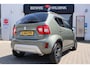 Suzuki Ignis 1.2 Style Hybrid Automaat | Navi | Keyless | Cruise