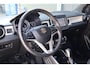 Suzuki Ignis 1.2 Style Hybrid Automaat | Navi | Keyless | Cruise