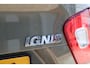 Suzuki Ignis 1.2 Style Hybrid Automaat | Navi | Keyless | Cruise